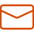 CARQUITA - Ícone Endereço Email