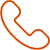 CARQUITA - Ícone Telefones